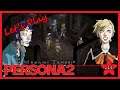 LET'S PLAY Persona 2 PRT 11