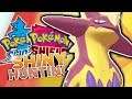 LIVE SHINY TOXTRICITY HUNTING! Pokemon Sword & Shield Shiny Hunting!