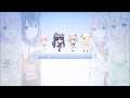 Loading - Cyberdimension Neptunia 4 Goddesses Online