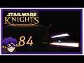 Lowco Plays KOTOR: Knights of the Old Republic (Part 84)