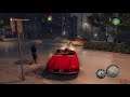 Mafia II - Joe's Adventures DLC - Part 4