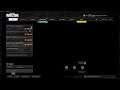 Mr. Jack Plays Warzone For Zel!!!!! Ft. E_B_A