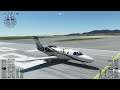 MSFS 2020: How to install Custom Liveries | Windows 10 Version (2021)