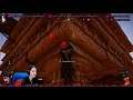 Mystea streams: ASSASSIN’S CREED: VALHALLA - Part 13