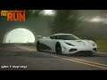 Need for Speed: The Run - Stage 1: West Coast