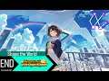Neptunia Virtual Stars - Towa Kiseki Ep. 3: Shape the World