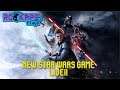 New Star Wars game - 3rd Livestream! CMON WALES