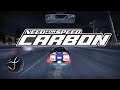 NFS Carbon Redux - Toyota Supra MK4 Tunning & Gameplay PC 1080p 60FPS