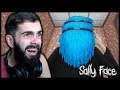 O ÚLTIMO ADEUS - Sally Face #10