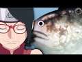 OH BOY MORE FILLER! Don't Care Still Gonna Watch!|Boruto Episode 152 Anime Review