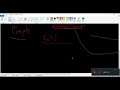 OpenFOAM Intermediate - 50 Introduction to pimpleFoam part iv relaxation factors intro