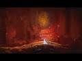 Ori and the Will of the Wisps [40] - Windswept at Large