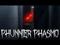 Phunnier Phasmo