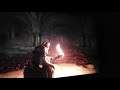 PLAGUE TALE INNOCENCE IS CAPTIVATING ON THE XBOX SERIES X 120 FPS HDR UHD AND QN90A!