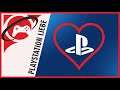 PlayStation LIEBE! - Erfahrungen, Erlebnisse & Facts