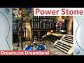 Power Stone - Sega Dreamcast - Dreamcast Dreamland