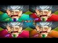 Prankster 3D Game - New Update & New Levels - Android & iOS Game