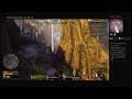 Predators Hunting Grounds "Premade" []