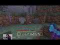 (ps4)minecraft survival lets play playing with subs