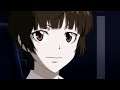 Psycho-Pass Anime Review/Rant, THIS PREMISE IS SO STUPID AND ILLOGICAL!