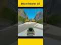 Racer Master 3D : Car Racing Game Quick Review in Hindi #shorts #sgbgamer