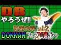 【R藤本】DBやろうぜ!! 其之八十九 ラディッツに兄弟の絆はあるのか!?DOKKANフェス70連ガシャ【ドッカンバトル】
