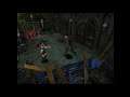 Resident Evil 3: Nemesis - Seamless HD (Nemesis first encounter)