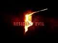 Resident Evil 5   Nintendo Switch Gameplay Pre order Trailer