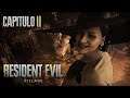 Resident Evil 8 Village | Historia Completa | Ep. 02 "Lady Dimitrescu"