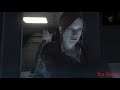 Resident Evil Revelations 2, edit 62