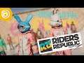 Riders Republic - Bunny Pack Preorder Bonus