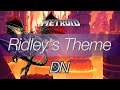Ridley's Theme Drum'n'Bass Remix - Super Metroid