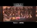 Saint Row - The Third - Remastered - Part.1 - INTRO