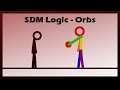 SDM Logic - Orbs