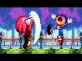 Sonic Mania Plus ✪ Shoryuken