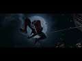 spiderman with suit vs without suit /avinesh KP