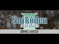 Suikoden III 3 - Hugo Chapter 1 - Brass Castle - 4