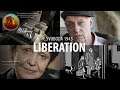 Svoboda 1945: Liberation | Better Times Have Come