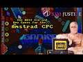 The 15 Best Old and New Games for the Amstrad CPC (feat. Amstrad YouTubers!) | Kim Justice