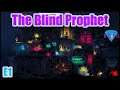 The Blind Prophet | Walkthrough / Gameplay | Part 1