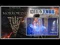 [The Elder Scrolls Online] - Ep 706 - Le magistère passe à l'action (Morrowind) [FR] [PS4]