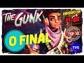 The Gunk - O FINAL De GAMEPLAY Narrado em Português PT-BR (XBOX SERIES S)