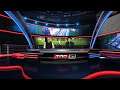 Top 10 Clips of the Week Episode 1 | TheCodeBenders