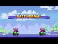 Tricky Towers Pt.1 First Time Playing