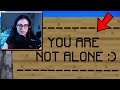 Trolling Streamer Who Thinks Shes Alone on Minecraft...