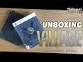 Unboxing | RESIDENT EVIL VILLAGE (PS5)