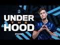 Under The Hood #1 - Finn