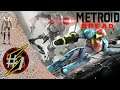 Verlassen, verloren und verändert auf ZDR - Metroid Dread #1