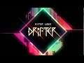 Vignette Corruption: Hyper Light Drifter Remix [Requested]