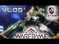 Warframe - My Thoughts & Expectations of TennoCon 2019 (Rambling Vlog)